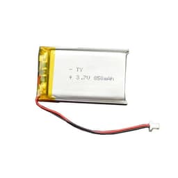 TinyCircuits ASR00036