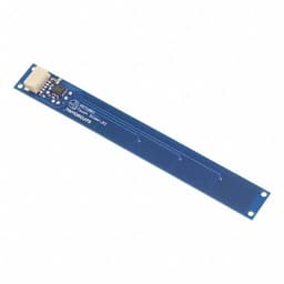 TinyCircuits AST1003