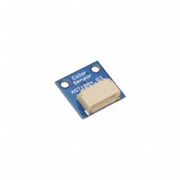 TinyCircuits AST1004
