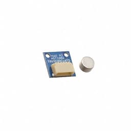 TinyCircuits AST1006-A