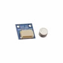 TinyCircuits AST1006-D