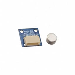 TinyCircuits AST1006-D