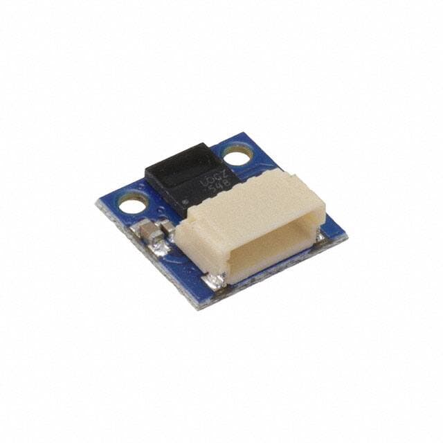 TinyCircuits AST1008