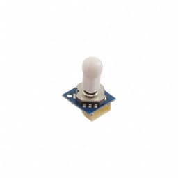 TinyCircuits AST1011