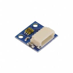 AST1012TinyCircuits