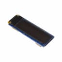 TinyCircuits AST1014