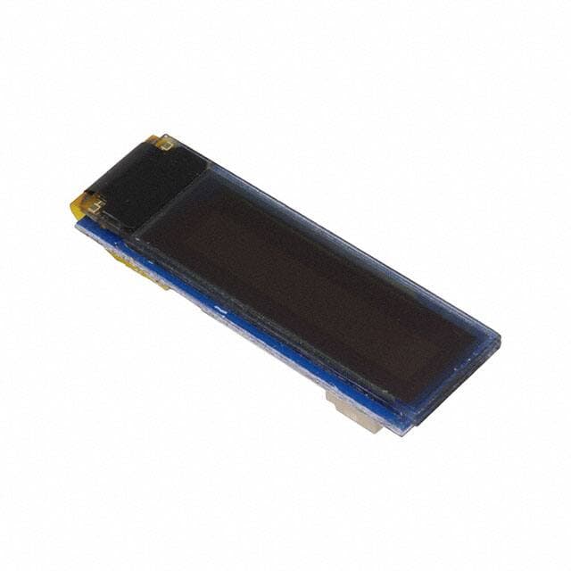TinyCircuits AST1014