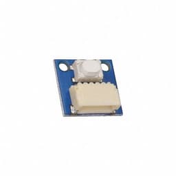 TinyCircuits AST1015