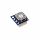 TinyCircuits AST1020