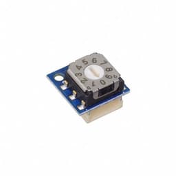TinyCircuits AST1020