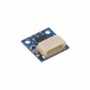 TinyCircuits AST1021