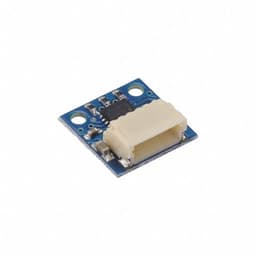 TinyCircuits AST1021