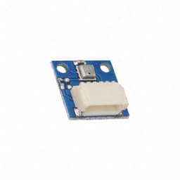 TinyCircuits AST1025