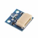 TinyCircuits AST1026