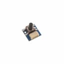 TinyCircuits AST1028
