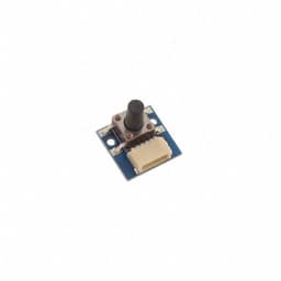 TinyCircuits AST1028