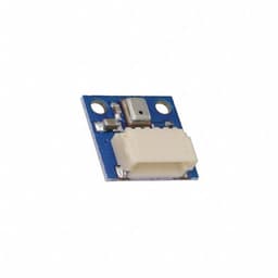 AST1030TinyCircuits