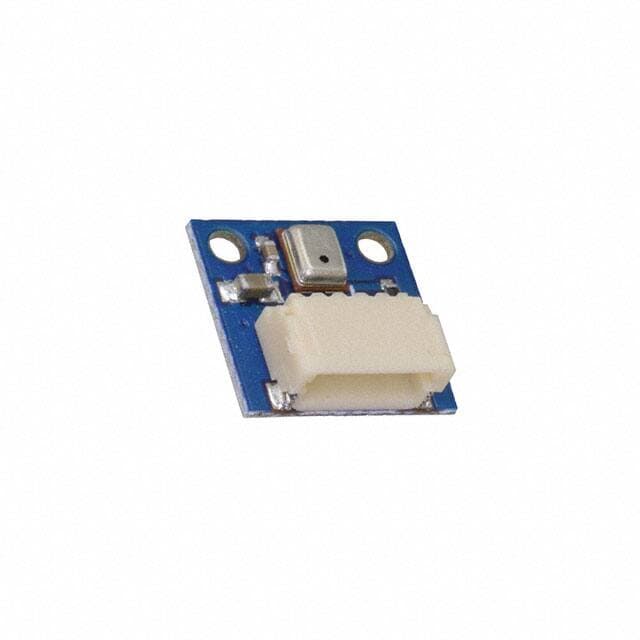 TinyCircuits AST1030