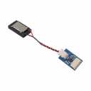 TinyCircuits AST1031