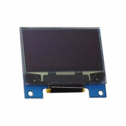 TinyCircuits AST1032
