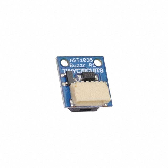 TinyCircuits AST1035