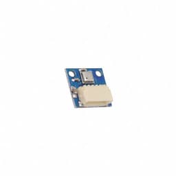 TinyCircuits AST1036
