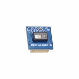 TinyCircuits AST1041