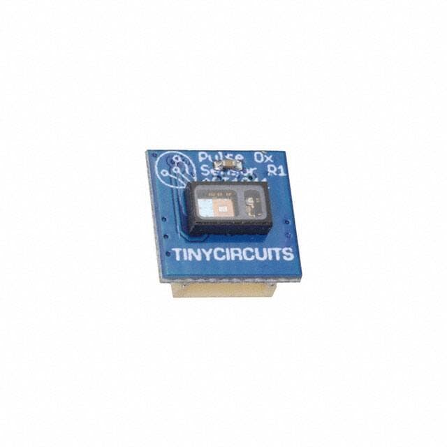 TinyCircuits AST1041