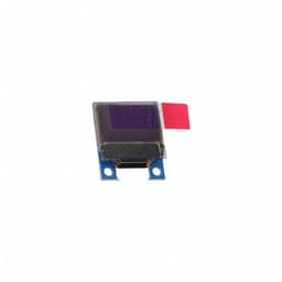TinyCircuits AST1042