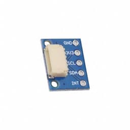 AST2001TinyCircuits