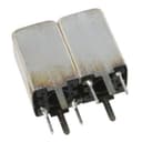TOKO #252MXPR-2535A