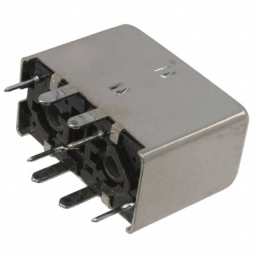 TOKO 271MT-1145A