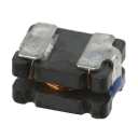 TOKO 300LS-820K=P2