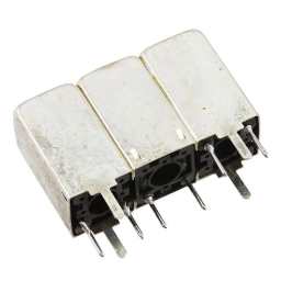 TOKO 302HXPK-1035D