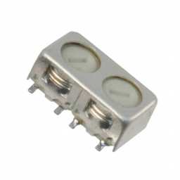 TOKO 477MS-1036A=P3