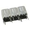 TOKO #5HT-36020AS-360