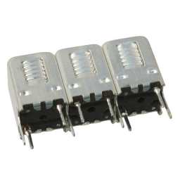 TOKO #5HT-36020AS-360