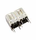 TOKO 5HW-100090A-1010