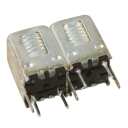 TOKO 5HW-78045A-820