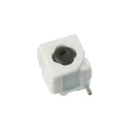 TOKO E558CN-100020=P3