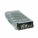 TOKO SW100-05C