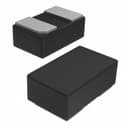 TOREX XBP06V0U25R-G