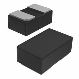 TOREX XBP06V0U25R-G