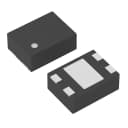 TOREX XC6118C48BGR-G