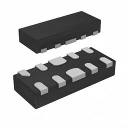 TOREX XBP14E5UFN-G