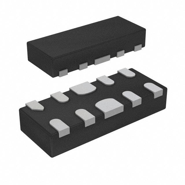 TOREX XBP14E5UFN-G