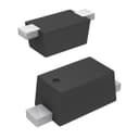 TOREX XBS013S16R-G
