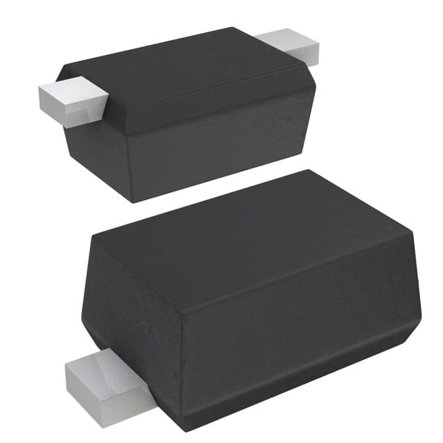 TOREX XBS024S15R-G