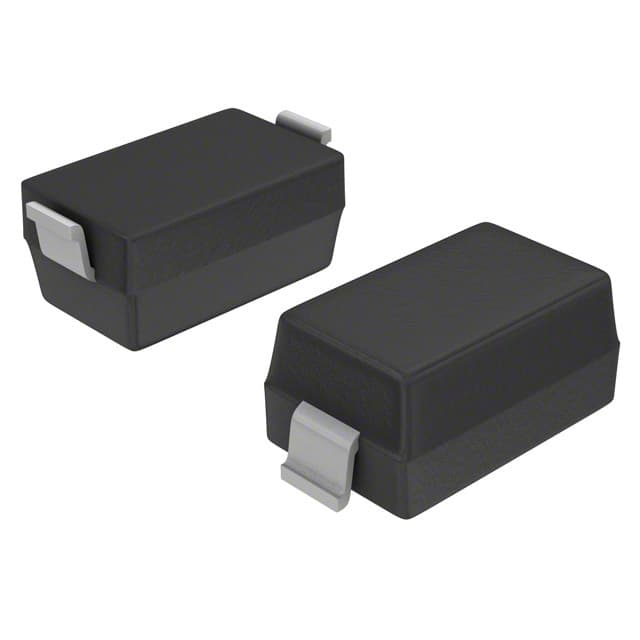 TOREX XBS104V14R-G