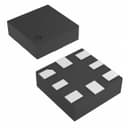 TOREX XC2404A816UR-G